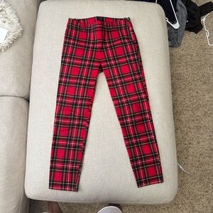 J Crew Winnie Pant